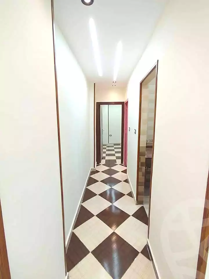 https://aqarmap.com.eg/en/listing/7341345-for-sale-alexandria-lsywf-el-falki