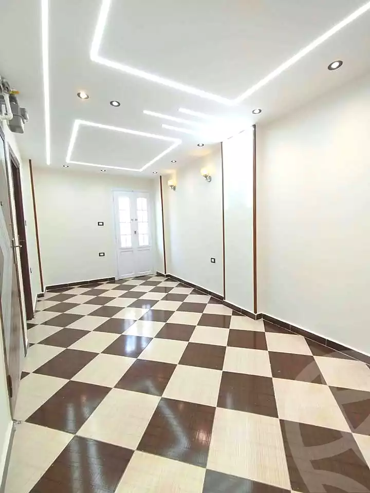 https://aqarmap.com.eg/en/listing/7341345-for-sale-alexandria-lsywf-el-falki