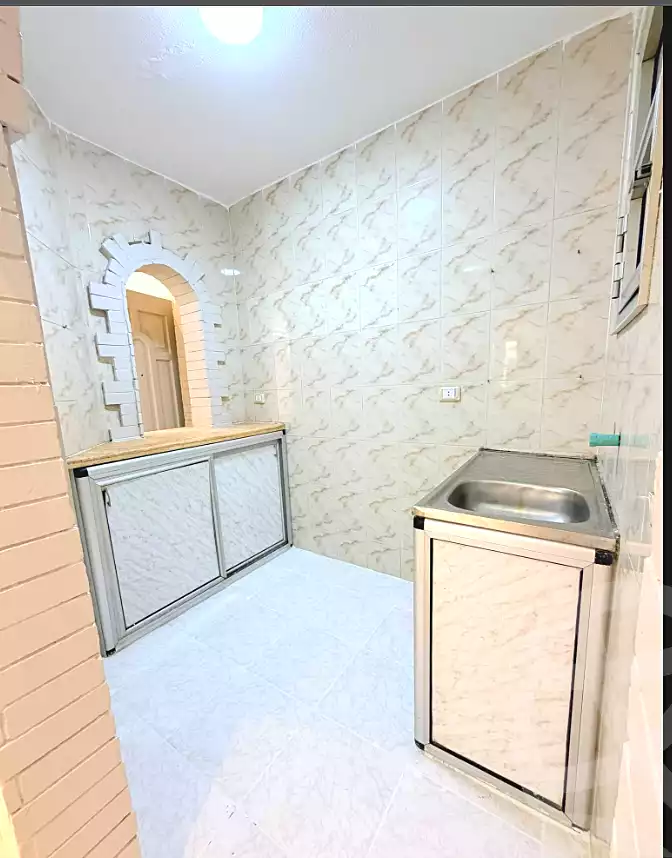 https://aqarmap.com.eg/en/listing/7341344-for-sale-alexandria-al-agamy-shataa-el-nakheel