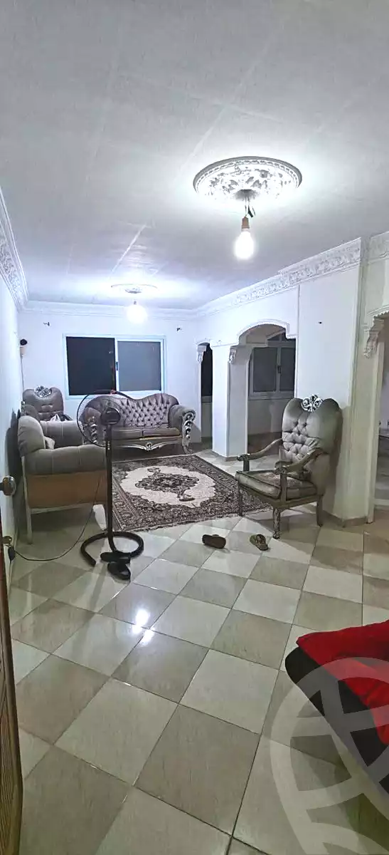 https://aqarmap.com.eg/ar/listing/7341348-for-rent-alexandria-sydy-bshr-sydy-bshr-bhry-gamal-abd-el-nasir-st