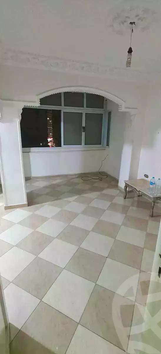 https://aqarmap.com.eg/ar/listing/7341348-for-rent-alexandria-sydy-bshr-sydy-bshr-bhry-gamal-abd-el-nasir-st