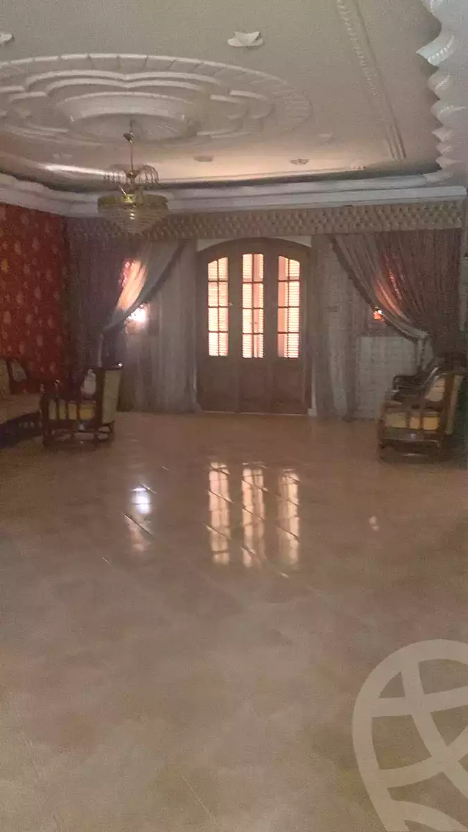 https://aqarmap.com.eg/ar/listing/7341327-for-sale-cairo-el-sheikh-zayed-city-alex-cairo-desert-road-mdyn-sfnks-ljdyd-cascada