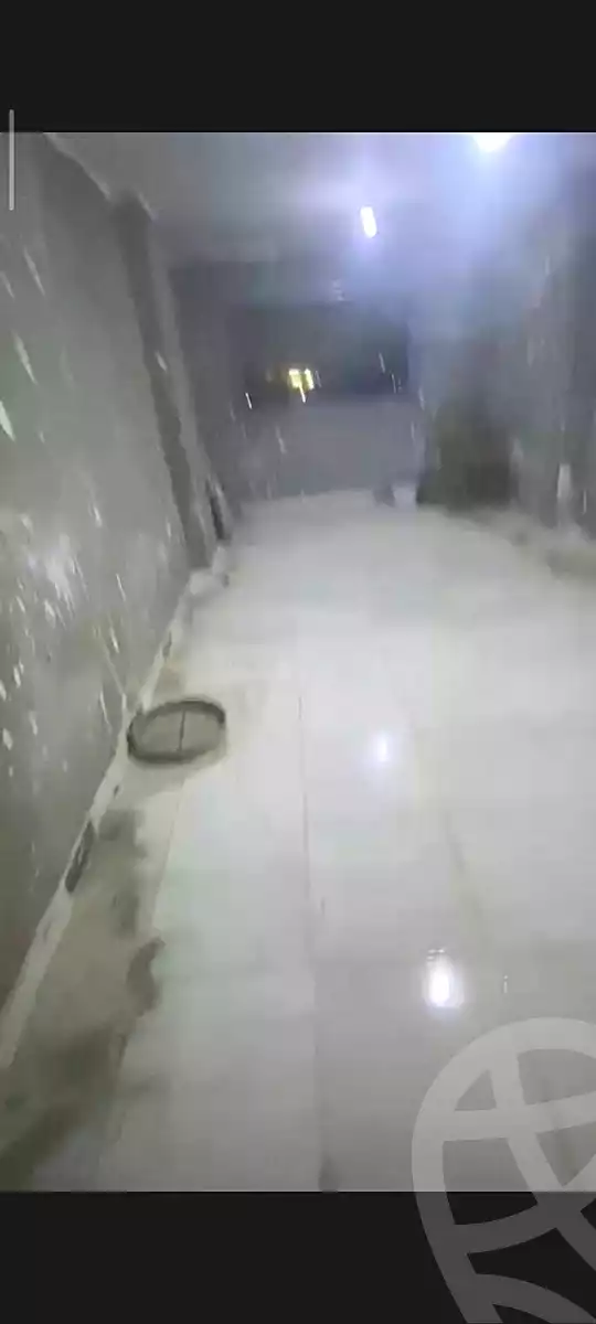 https://aqarmap.com.eg/ar/listing/7341351-for-sale-cairo-ain-shams-el-naam