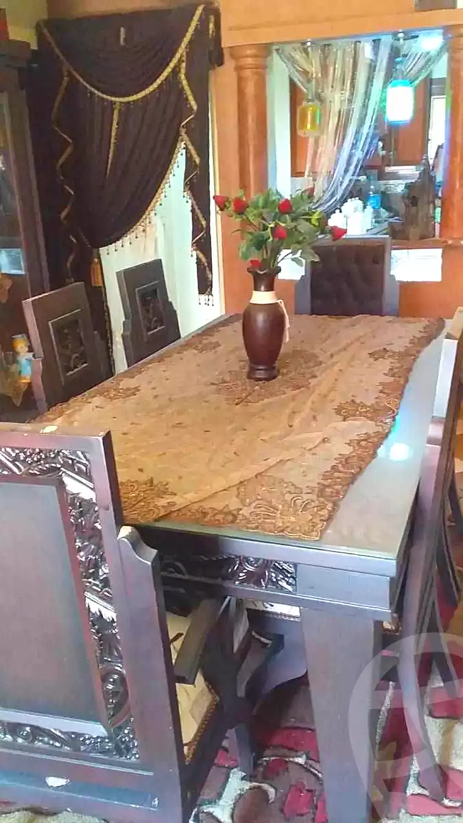 https://aqarmap.com.eg/en/listing/7341352-for-sale-alexandria-al-agamy-lbytsh-el-hay-st