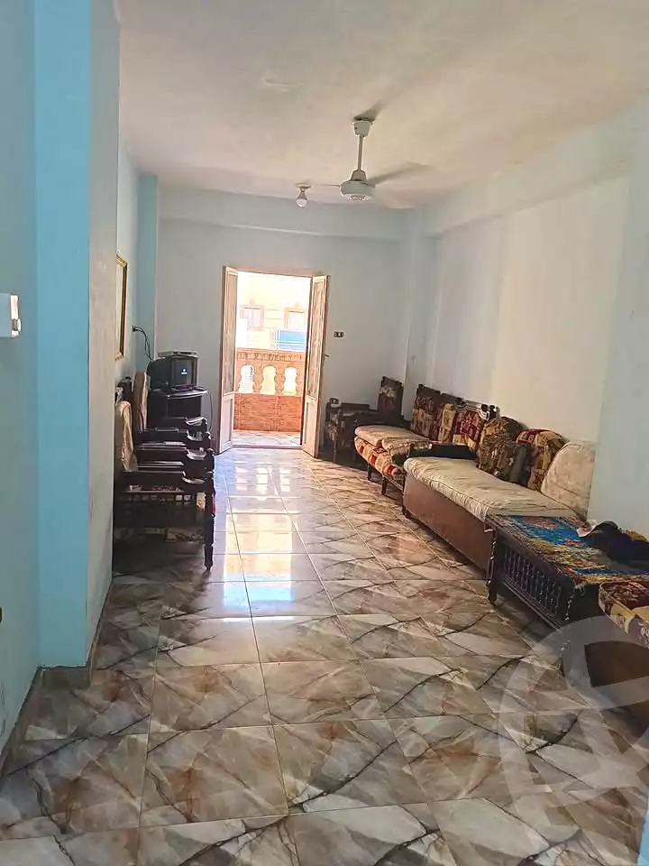 https://aqarmap.com.eg/ar/listing/7341355-for-sale-alexandria-al-agamy-lbytsh-el-hanafeya-st