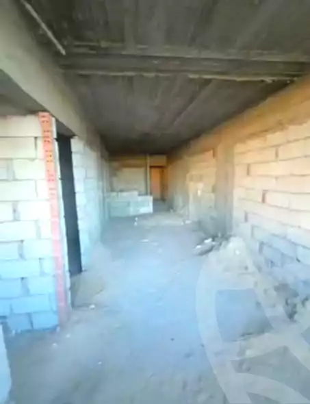 https://aqarmap.com.eg/en/listing/7341367-for-sale-alexandria-al-agamy-el-hanouvel