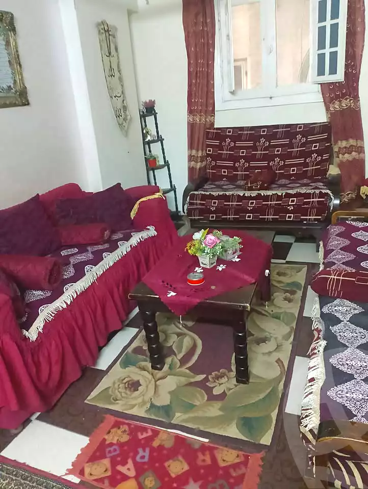 https://aqarmap.com.eg/en/listing/7341372-for-sale-alexandria-el-mandara-alex-el-mandara-qebli