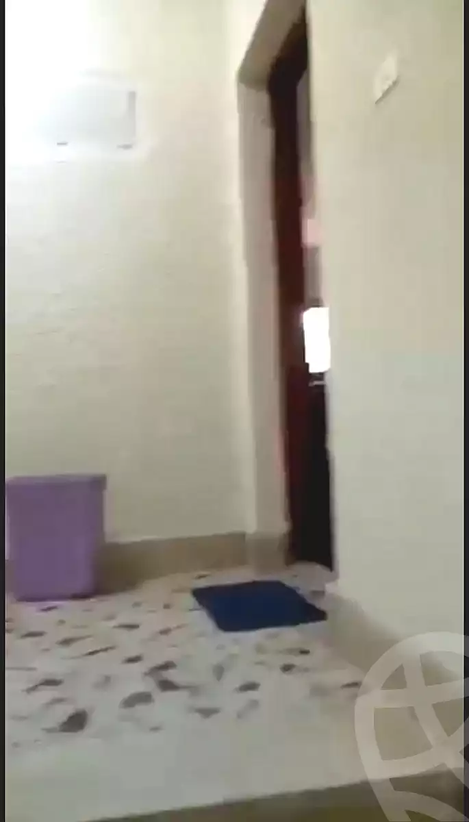 https://aqarmap.com.eg/ar/listing/7341375-for-sale-cairo-el-haram-el-talbya-shr-shl-hmz