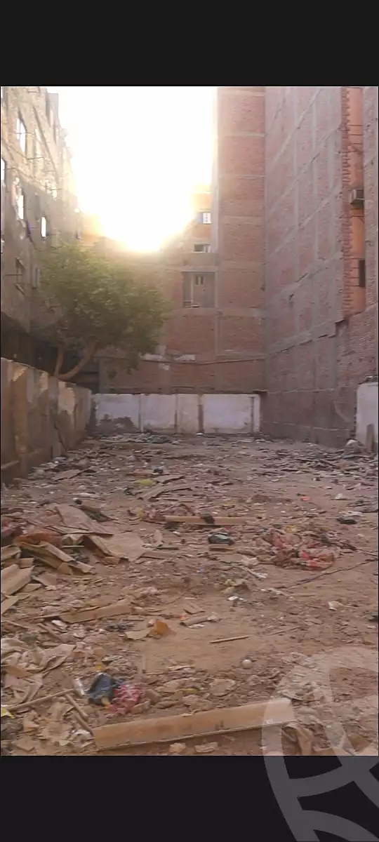 https://aqarmap.com.eg/en/listing/7341379-for-sale-cairo-faisal-kafr-tohormos-el-rihani-st