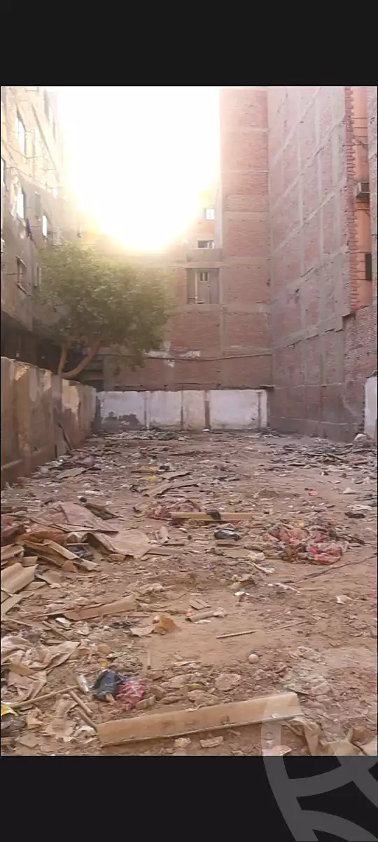https://aqarmap.com.eg/en/listing/7341379-for-sale-cairo-faisal-kafr-tohormos-el-rihani-st