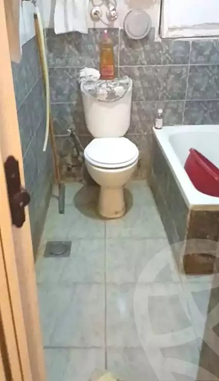 https://aqarmap.com.eg/ar/listing/7341391-for-sale-cairo-faisal-el-tawabeq-el-mansheya-st