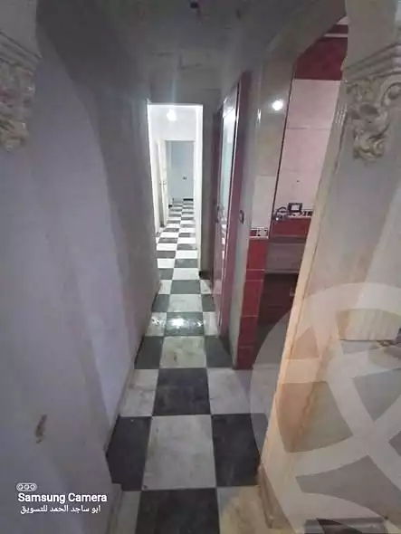 https://aqarmap.com.eg/ar/listing/7341400-for-sale-alexandria-lsywf-el-falki-street-16-el-eslah