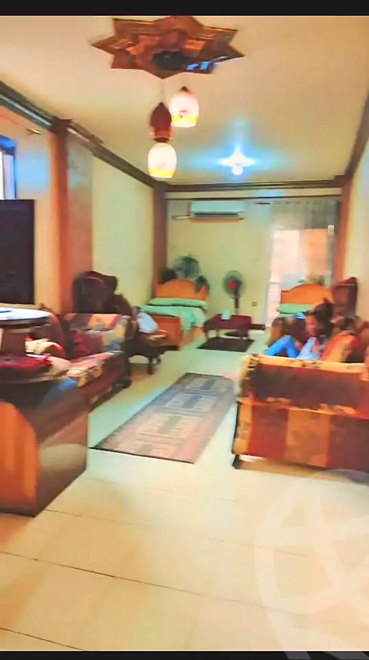 https://aqarmap.com.eg/en/listing/7341405-for-sale-cairo-faisal-hassan-mohamed-st