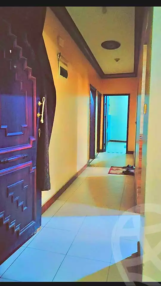 https://aqarmap.com.eg/en/listing/7341405-for-sale-cairo-faisal-hassan-mohamed-st
