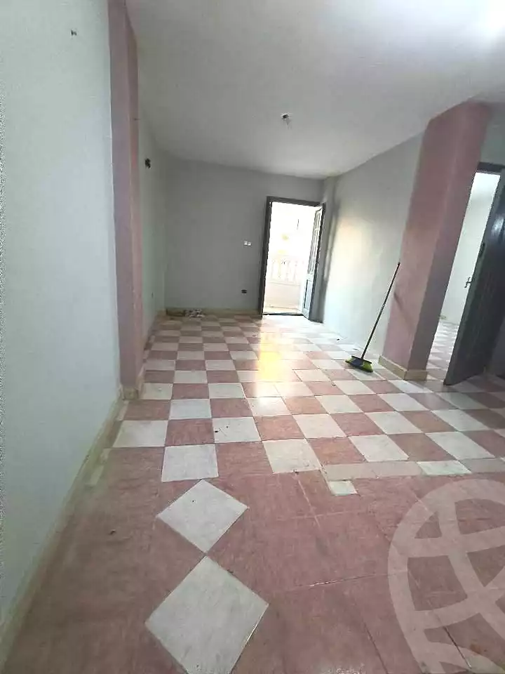 https://aqarmap.com.eg/en/listing/7341406-for-rent-alexandria-sydy-bshr-sydy-bshr-bhry-shr-mhmd-njyb