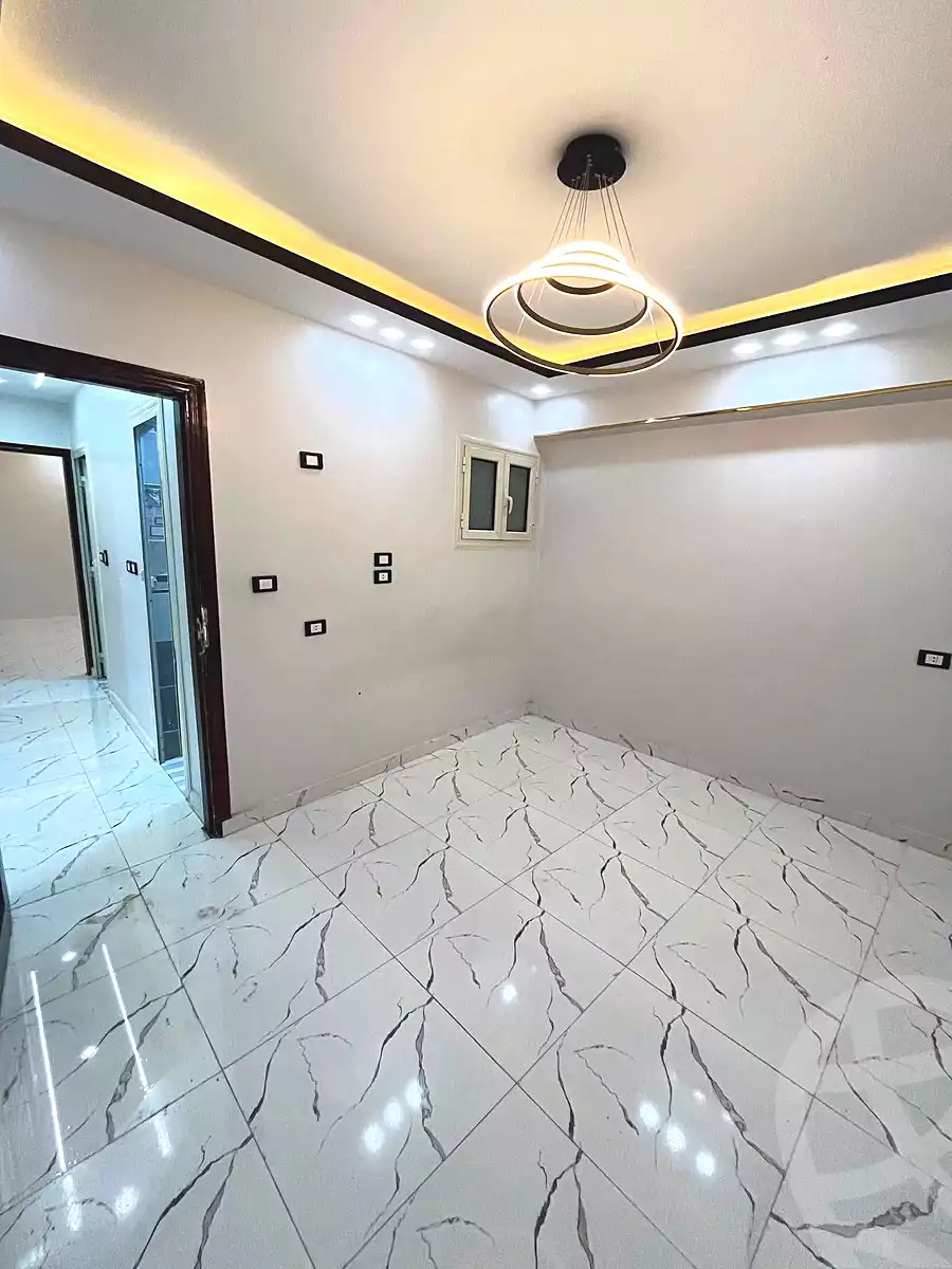 https://aqarmap.com.eg/ar/listing/7341399-for-rent-cairo-nozha-2-gesr-el-suez-st