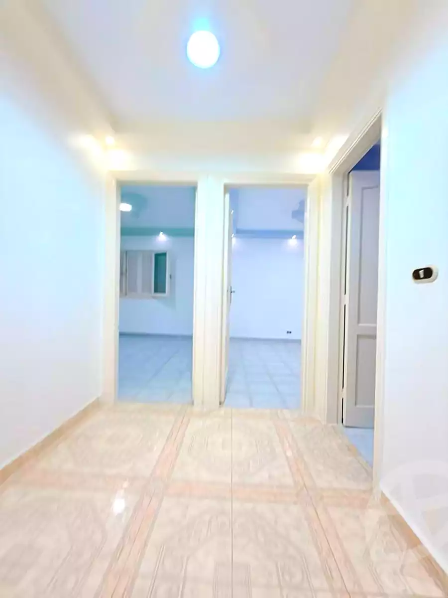 https://aqarmap.com.eg/en/listing/7341409-for-sale-alexandria-al-agamy-shataa-el-nakheel