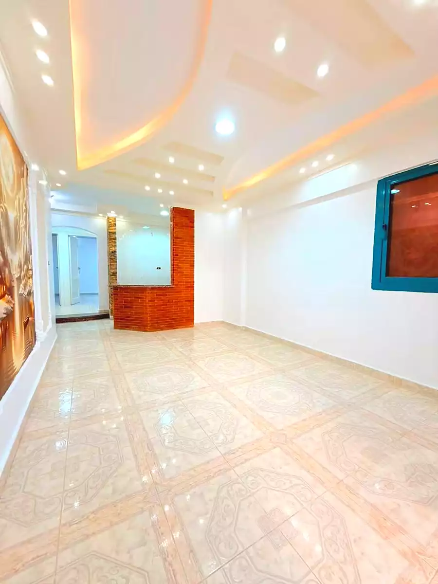 https://aqarmap.com.eg/en/listing/7341409-for-sale-alexandria-al-agamy-shataa-el-nakheel