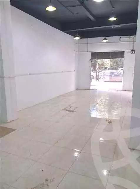 https://aqarmap.com.eg/ar/listing/7341415-for-sale-alexandria-camp-cesar-el-gaish-rd