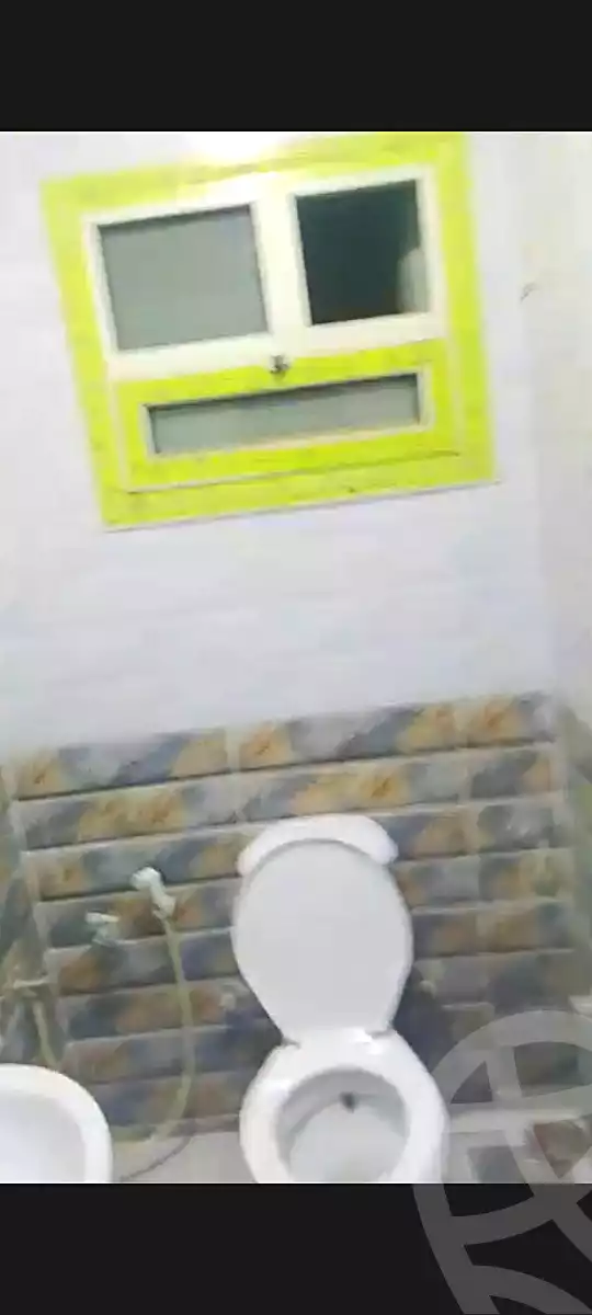 https://aqarmap.com.eg/ar/listing/7341411-for-sale-cairo-faisal-el-maryotyah-kabeish-rd-youssef-el-sebai-st