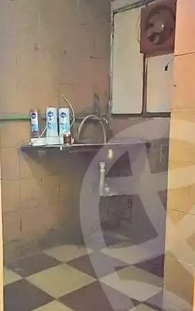 https://aqarmap.com.eg/en/listing/7341414-for-sale-cairo-faisal-hassan-mohamed-st
