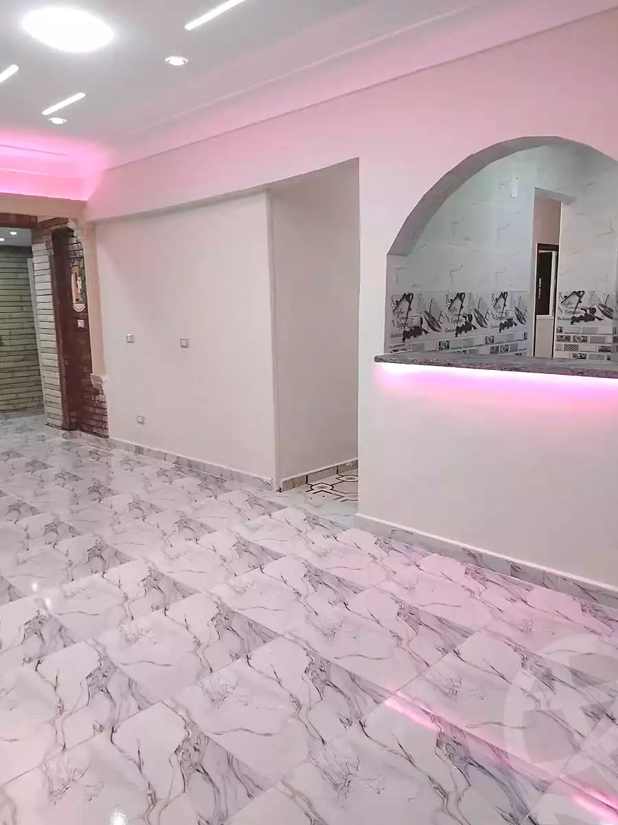 https://aqarmap.com.eg/ar/listing/7341421-for-sale-alexandria-al-agamy-el-hanouvel