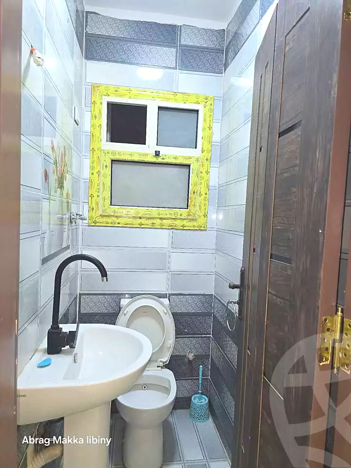 https://aqarmap.com.eg/ar/listing/7341425-for-sale-cairo-el-haram-el-lebeny