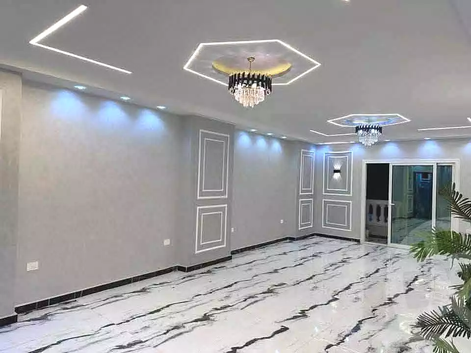 https://aqarmap.com.eg/ar/listing/7341429-for-sale-cairo-el-haram-el-lebeny