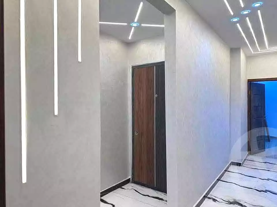 https://aqarmap.com.eg/ar/listing/7341429-for-sale-cairo-el-haram-el-lebeny