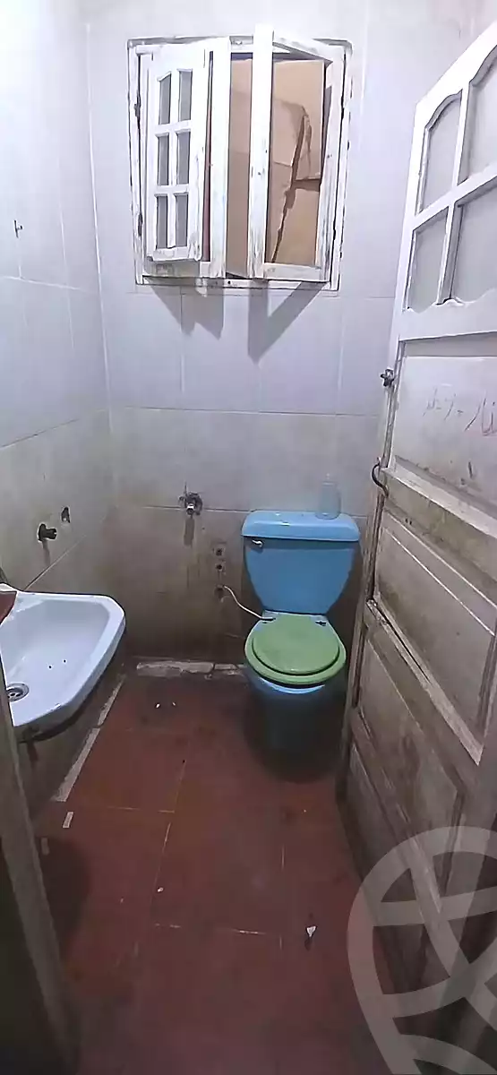 https://aqarmap.com.eg/ar/listing/7341431-for-sale-alexandria-al-agamy-el-hanouvel
