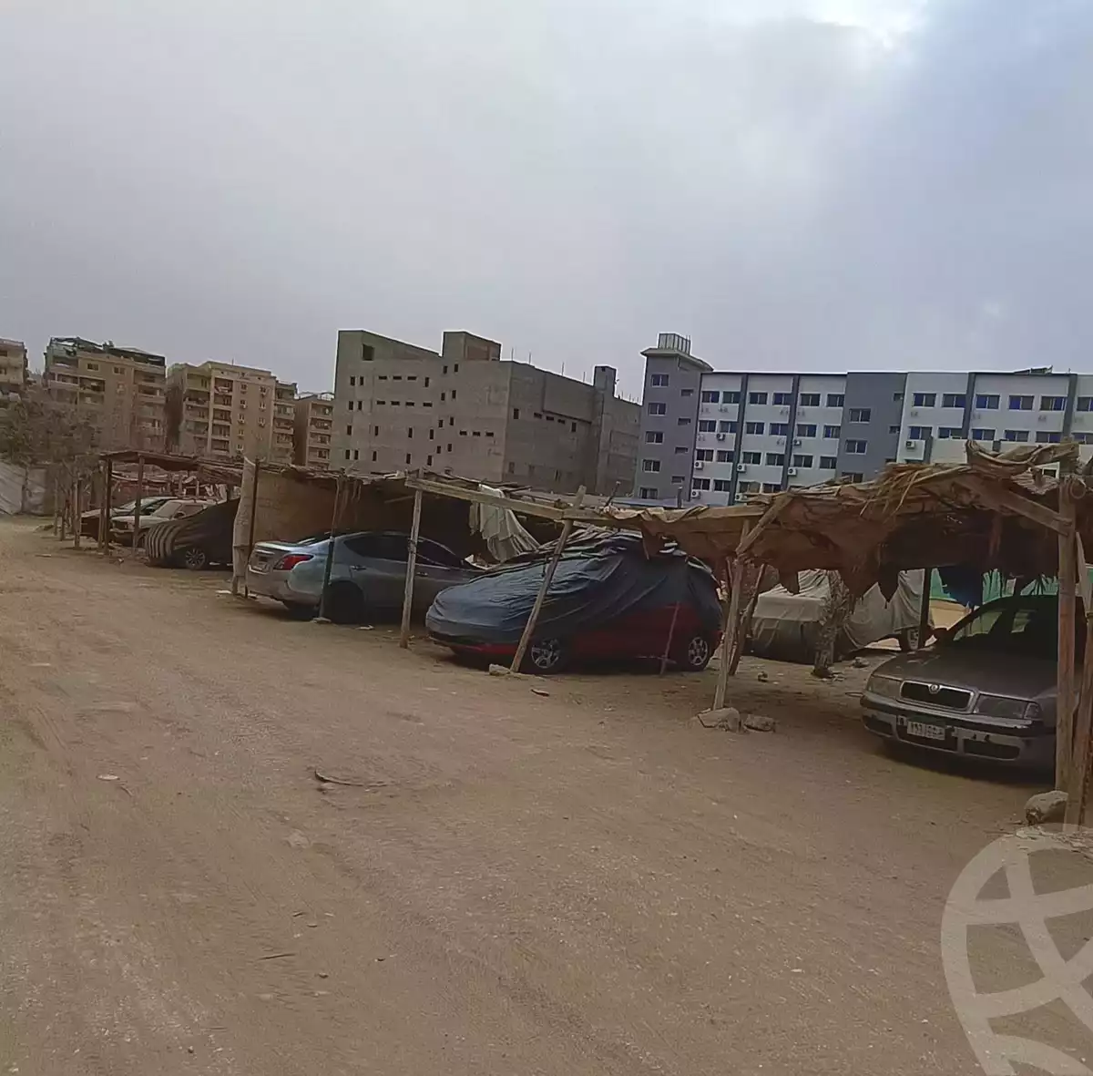 https://aqarmap.com.eg/en/listing/7341428-for-sale-cairo-15th-of-may-mjwr-27