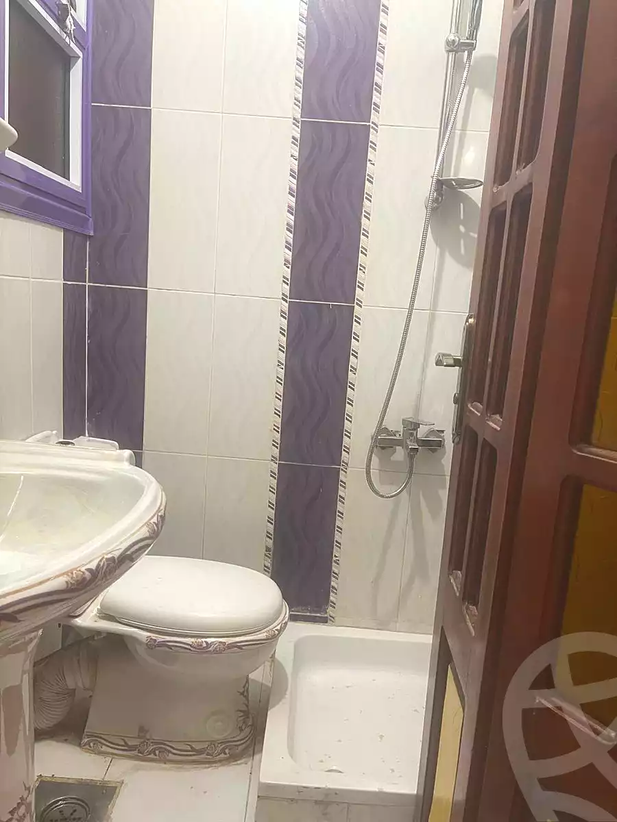 https://aqarmap.com.eg/en/listing/7341432-for-sale-cairo-faisal-shareaa-el-malek-fasel