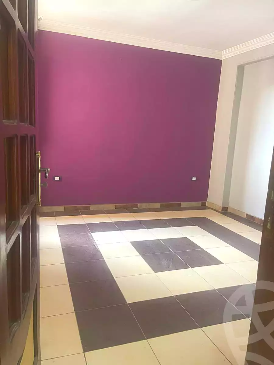 https://aqarmap.com.eg/en/listing/7341432-for-sale-cairo-faisal-shareaa-el-malek-fasel