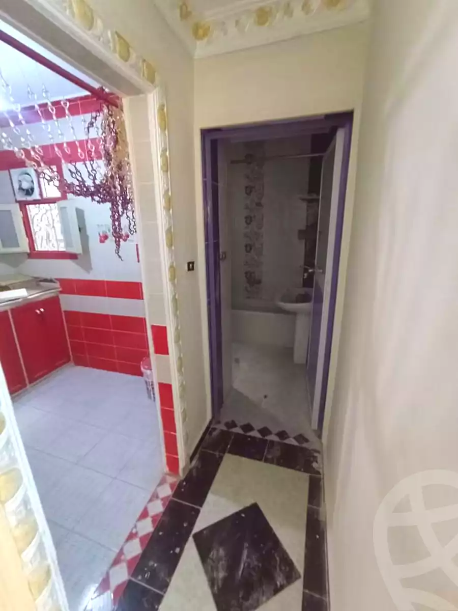 https://aqarmap.com.eg/ar/listing/7341438-for-sale-alexandria-al-agamy-el-hanouvel-abo-el-shawareb-st