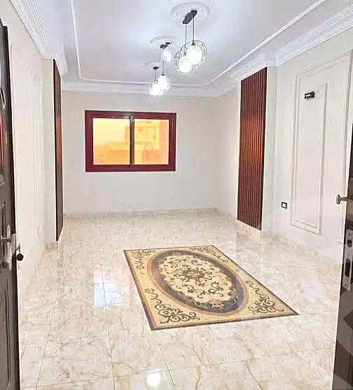 https://aqarmap.com.eg/en/listing/7341439-for-sale-cairo-el-haram