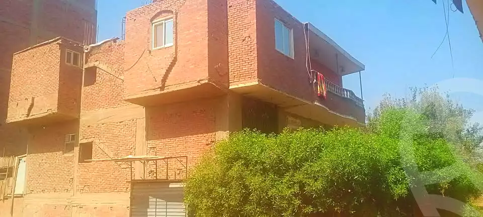 https://aqarmap.com.eg/ar/listing/7341440-for-sale-cairo-ljyz-jezerat-el-dahb