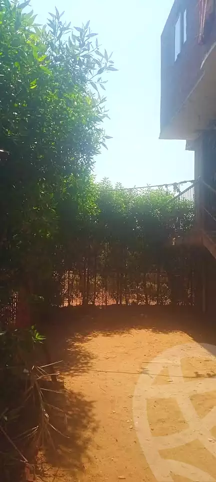 https://aqarmap.com.eg/ar/listing/7341440-for-sale-cairo-ljyz-jezerat-el-dahb