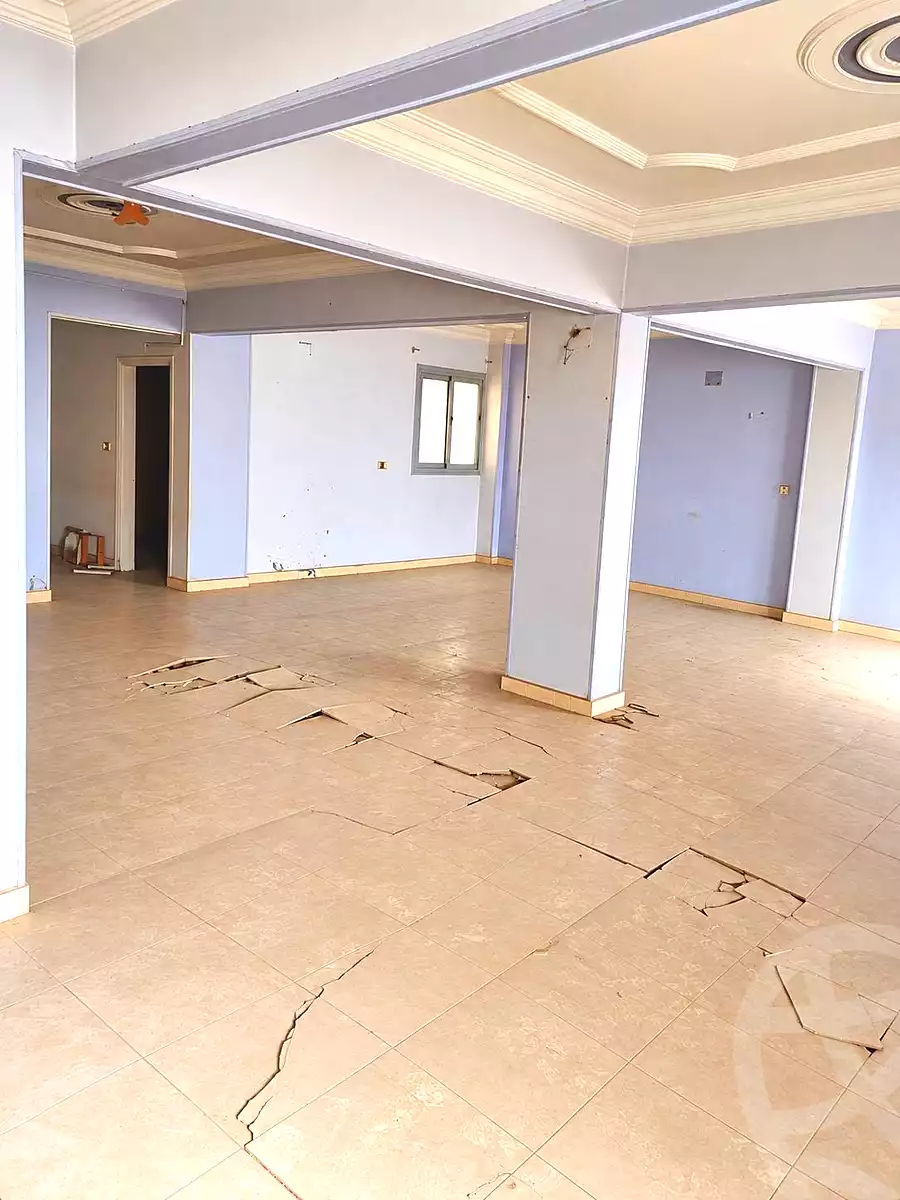 https://aqarmap.com.eg/ar/listing/7341446-for-sale-cairo-faisal-el-lebeny