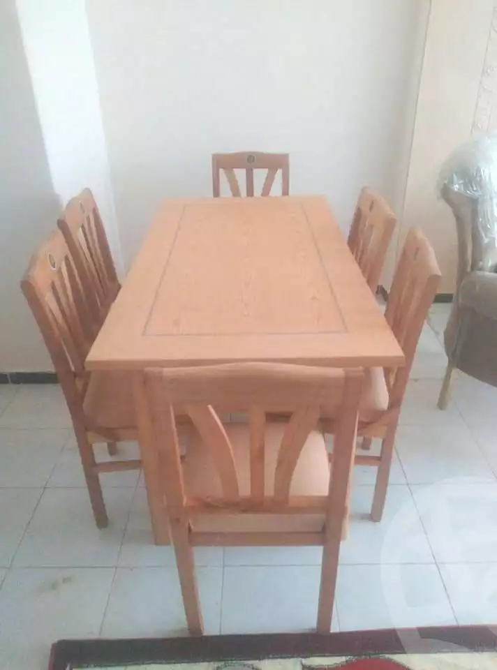 https://aqarmap.com.eg/en/listing/7341448-for-sale-cairo-el-haram-el-talbya-tersa-st