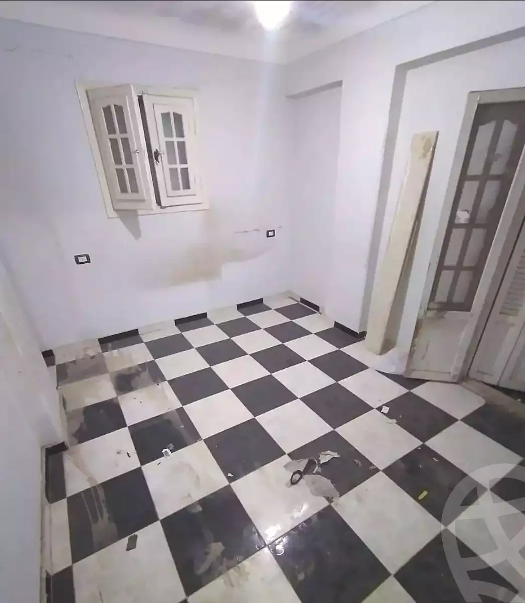 https://aqarmap.com.eg/ar/listing/7341451-for-sale-alexandria-lsywf-el-falki-street-16-el-eslah