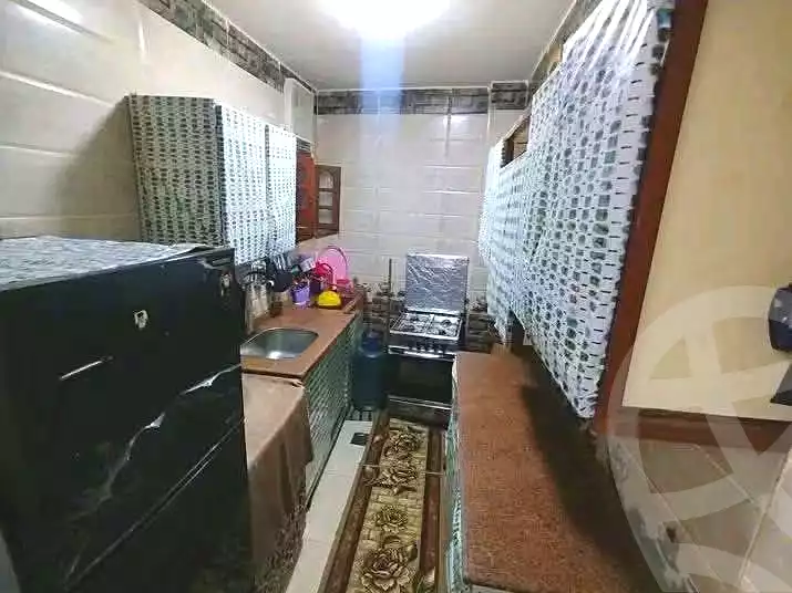 https://aqarmap.com.eg/en/listing/7341452-for-sale-alexandria-al-agamy-el-hanouvel-el-kholafaa-el-rashdeen-st