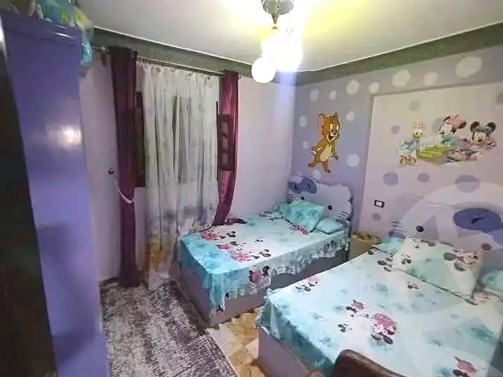 https://aqarmap.com.eg/en/listing/7341452-for-sale-alexandria-al-agamy-el-hanouvel-el-kholafaa-el-rashdeen-st