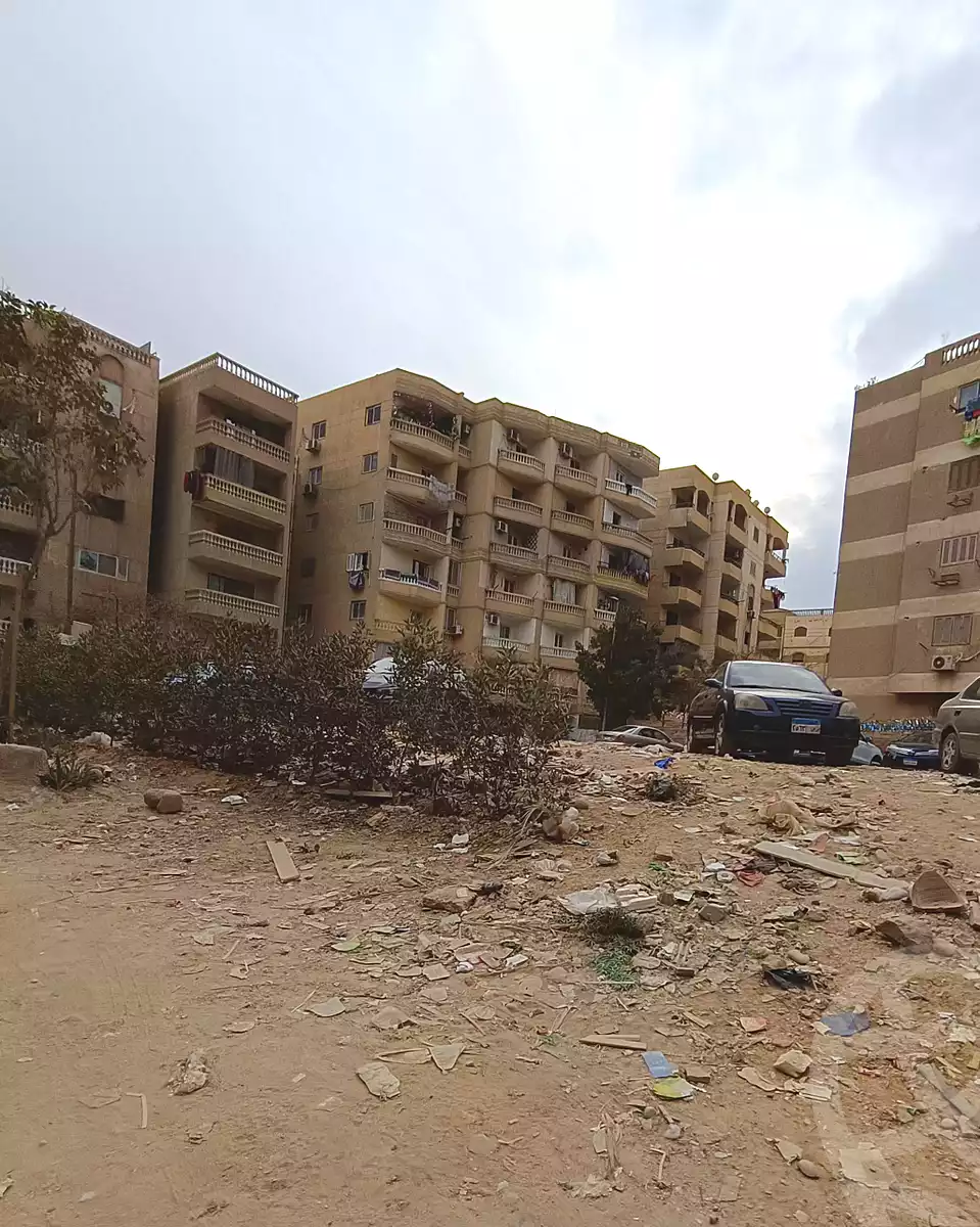 https://aqarmap.com.eg/ar/listing/7341465-for-sale-cairo-el-haram-el-rimaya