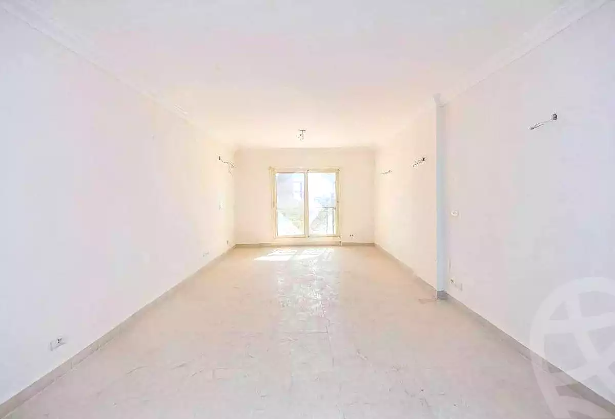 https://aqarmap.com.eg/en/listing/7341471-for-sale-alexandria-moharram-bey