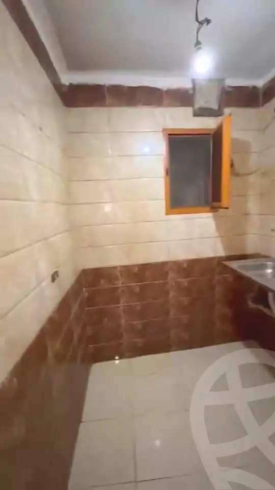 https://aqarmap.com.eg/ar/listing/7341473-for-sale-cairo-ain-shams-yn-shms-lgrby