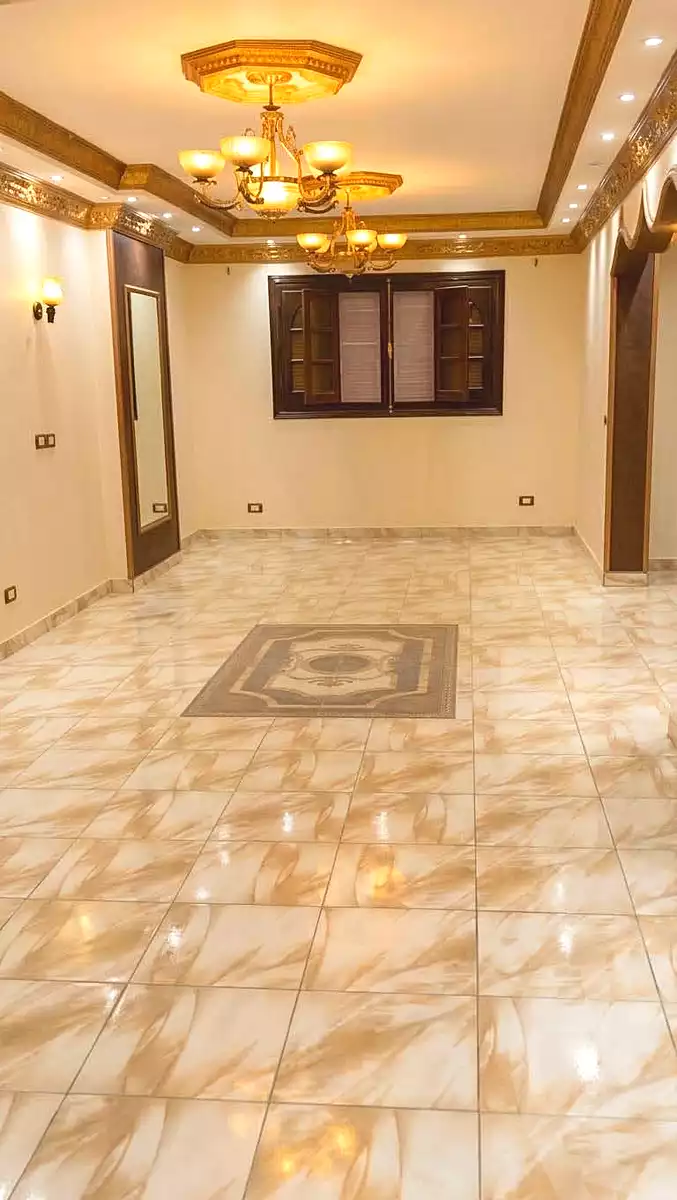 https://aqarmap.com.eg/en/listing/7341474-for-sale-cairo-el-haram-el-lebeny-el-magzar-el-aly-st