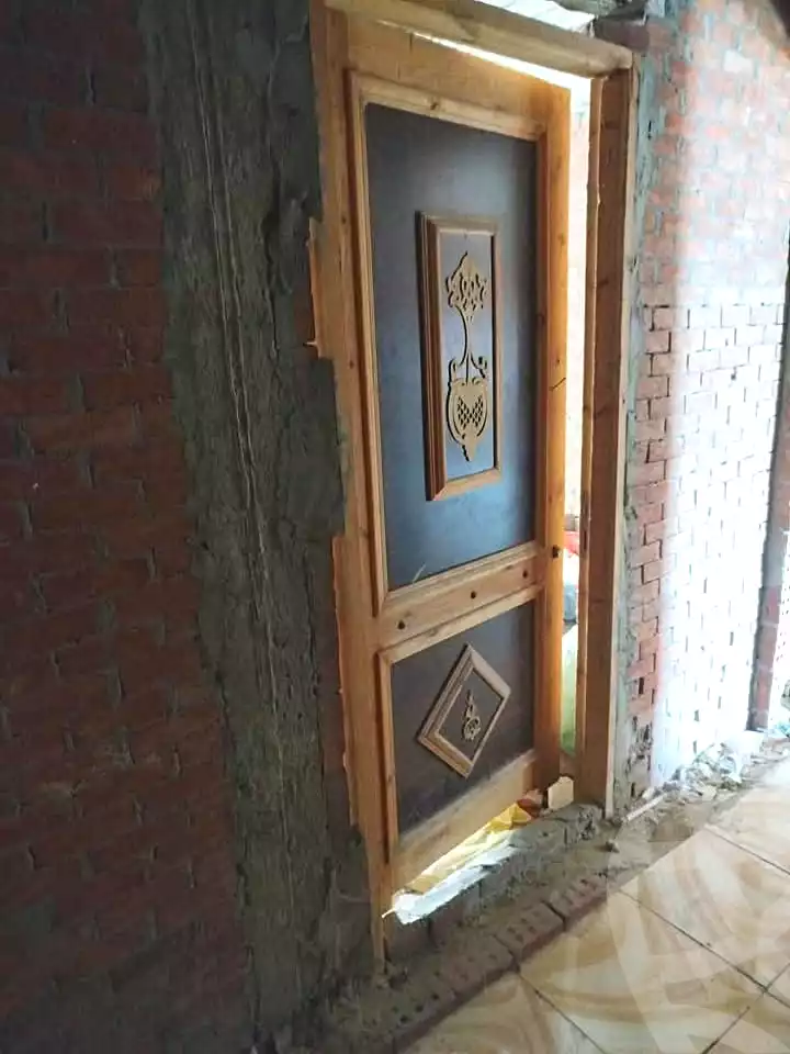 https://aqarmap.com.eg/en/listing/7341476-for-sale-alexandria-al-agamy-bw-ywsf