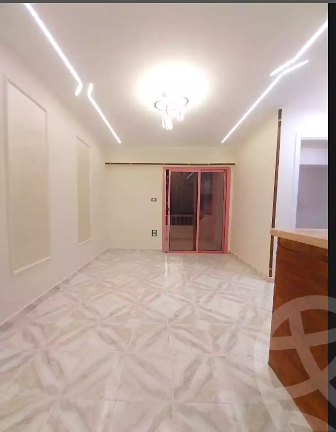 https://aqarmap.com.eg/ar/listing/7341475-for-sale-alexandria-al-agamy-shataa-el-nakheel