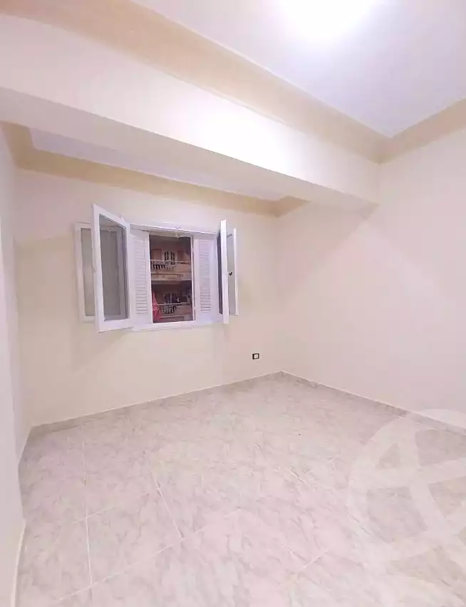 https://aqarmap.com.eg/ar/listing/7341475-for-sale-alexandria-al-agamy-shataa-el-nakheel