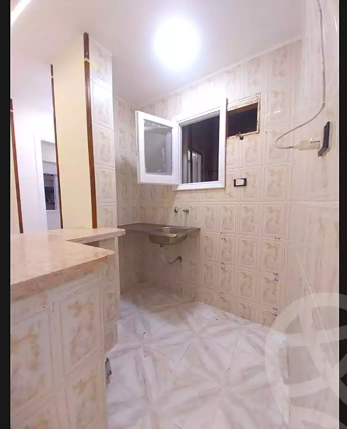 https://aqarmap.com.eg/ar/listing/7341475-for-sale-alexandria-al-agamy-shataa-el-nakheel